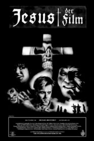 Jesus – The Film 1986 on netflix