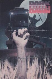 Dark Before Dawn 1988 on netflix