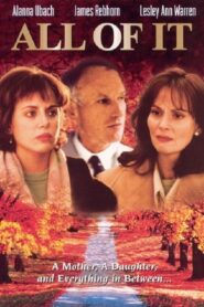 All of It 1999 on netflix