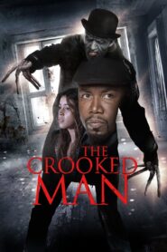 The Crooked Man 2016 on netflix