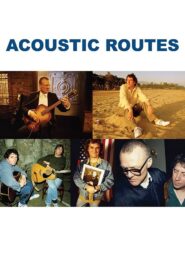Acoustic Routes 1992 on netflix