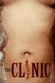 The Clinic 2010 on netflix