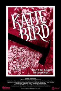 KatieBird* Certifiable Crazy Person 2005 on netflix