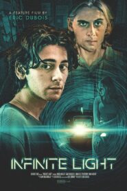 Infinite Light 2022 on netflix
