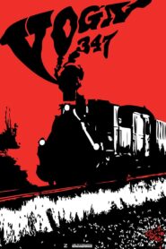 Vogn 347 2011 on netflix