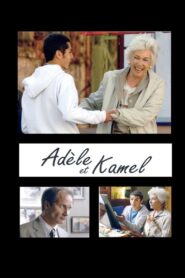 Adèle et Kamel 2005 on netflix