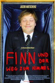 Finn und der Weg zum Himmel 2012 on netflix
