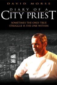 Diary of a City Priest 2001 on netflix