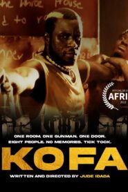 Kofa 2022 on netflix