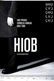 Hiob 2013 on netflix