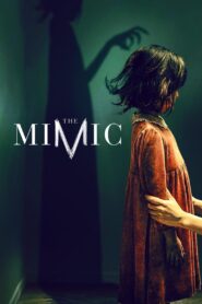 The Mimic 2017 on netflix