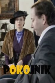 The Deceased 1990 on netflix