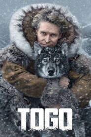 Togo 2019 on netflix