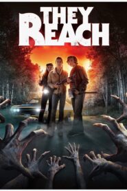 They Reach 2020 on netflix