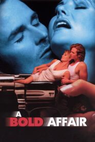 A Bold Affair 1998 on netflix