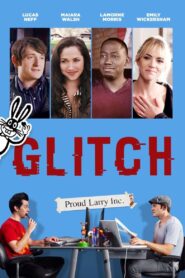 Glitch 2015 on netflix