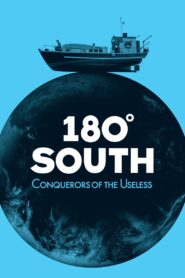 180° South 2010 on netflix