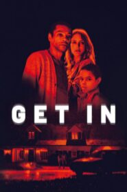 Get In 2019 on netflix
