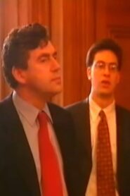 We are the Treasury 1997 on netflix