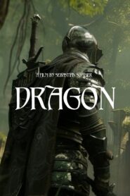 Dragon 2024 on netflix