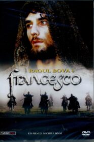 Francesco 2002 on netflix