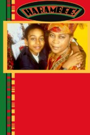 Harambee! 1996 on netflix