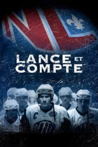 He Shoots, He Scores 2010 on netflix