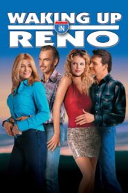 Waking Up in Reno 2002 on netflix