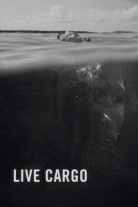 Live Cargo 2016 on netflix