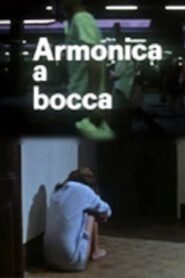 Mouth Harmonica 1980 on netflix