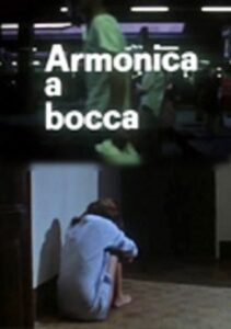 Mouth Harmonica 1980 on netflix