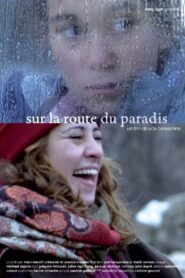 The Road to Paradise 2011 on netflix
