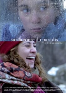 The Road to Paradise 2011 on netflix
