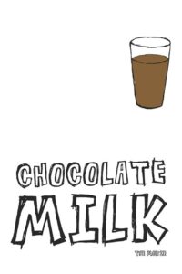 Chocolate Milk 2013 on netflix