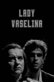 Lady Vaselina 1990 on netflix