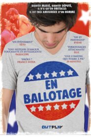 En ballotage 2013 on netflix