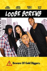 Loose Screws 2016 on netflix