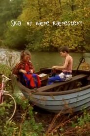 Sweethearts? 1997 on netflix