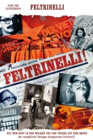 Feltrinelli 2006 on netflix