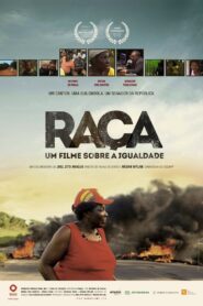 Raça 2013 on netflix