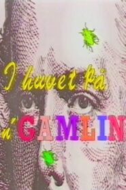 I huvet på n’ Gamlin 1990 on netflix