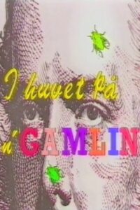 I huvet på n’ Gamlin 1990 on netflix
