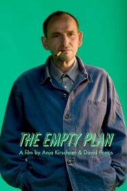 The Empty Plan 2010 on netflix