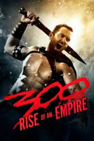 300: Rise of an Empire 2014 on netflix
