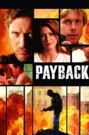 Payback 2007 on netflix