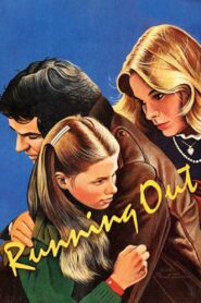 Running Out 1983 on netflix