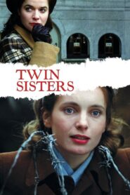 Twin Sisters 2002 on netflix