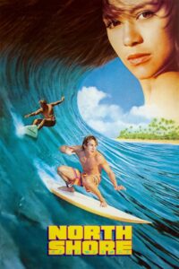 North Shore 1987 on netflix