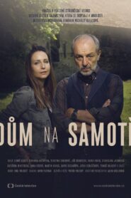 Dům na samotě 2022 on netflix