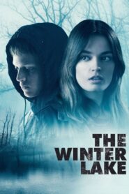 The Winter Lake 2020 on netflix